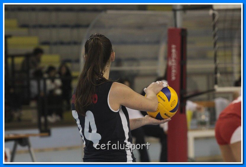 130203 kamarina2 010_tn.jpg